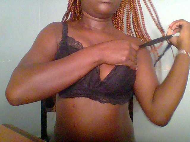 Chilli-spice