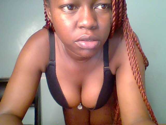 Chilli-spice webcam