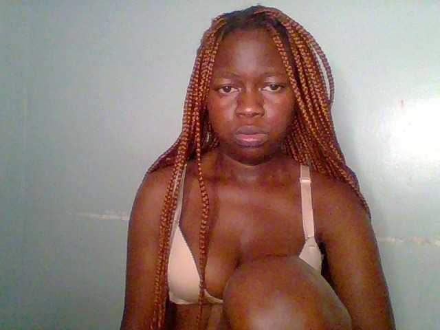 Chilli-spice
