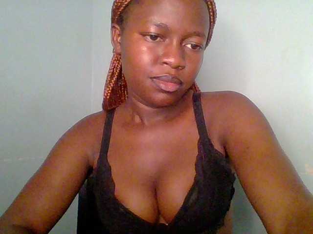 Chilli-spice