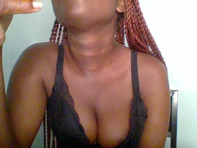 Chilli-spice