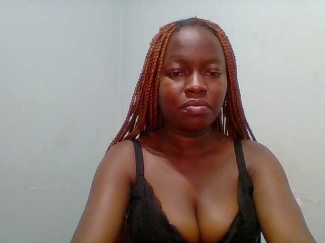Chilli-spice live cam on BongaCams