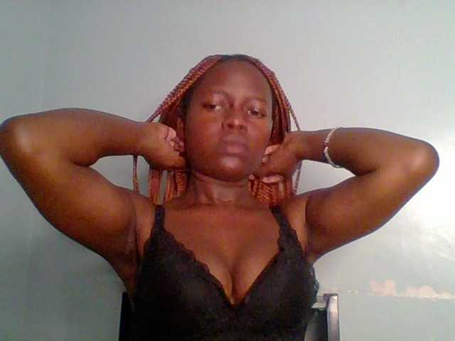 Chilli-spice