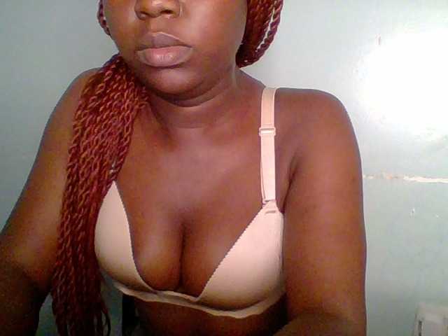 Chilli-spice