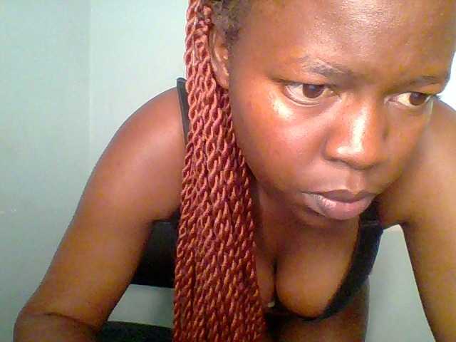 Chilli-spice