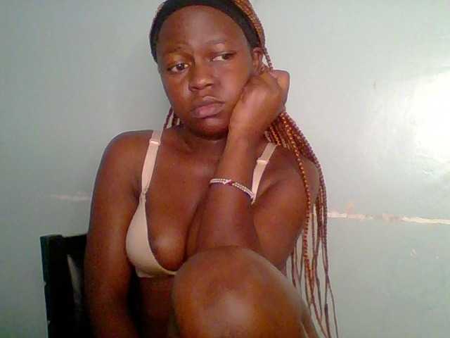 Chilli-spice