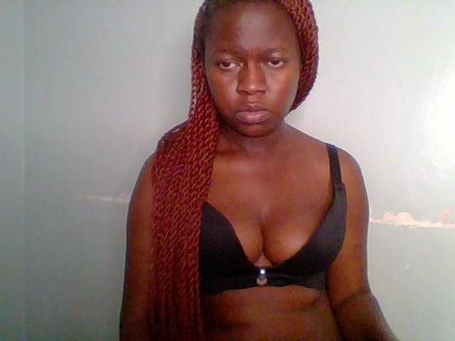 Chilli-spice
