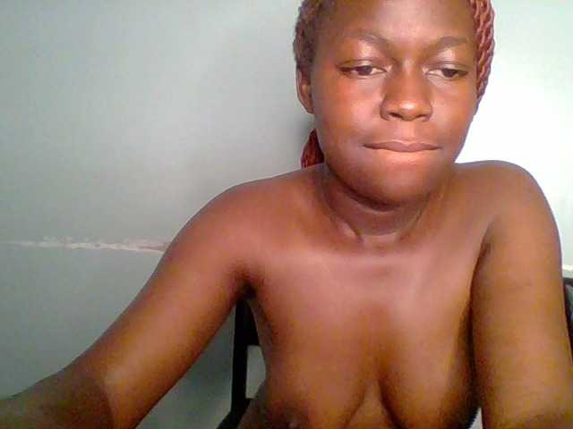 Chilli-spice