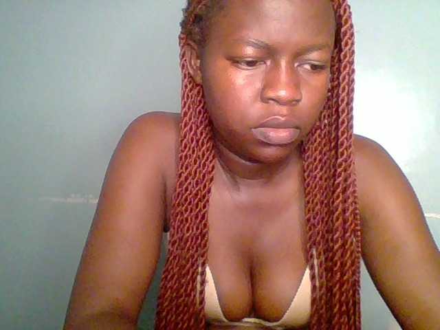 Chilli-spice