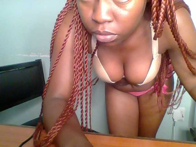 Chilli-spice