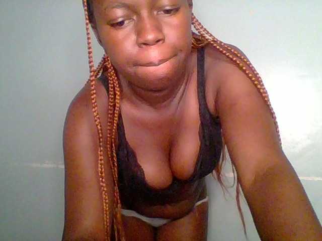 Chilli-spice