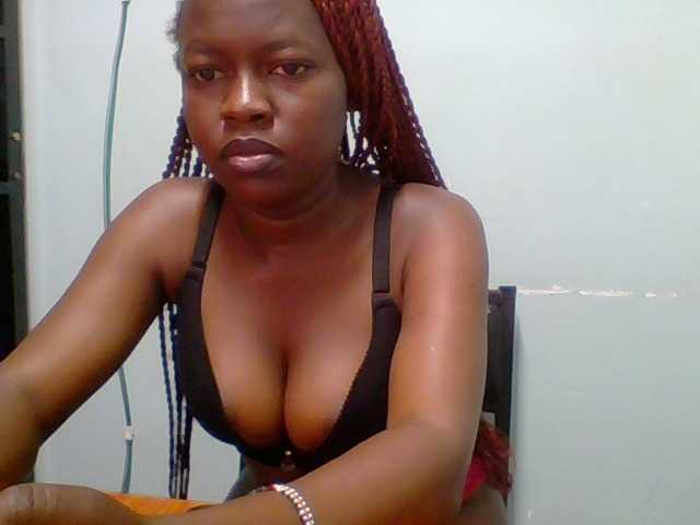 Chilli-spice