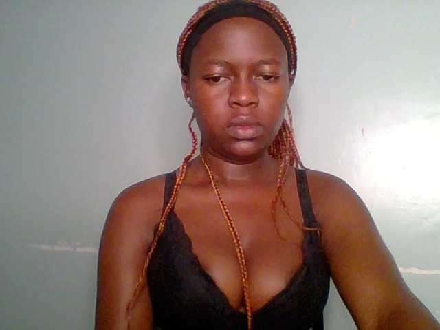 Chilli-spice