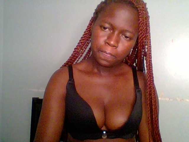 Chilli-spice