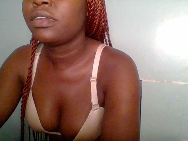 Chilli-spice
