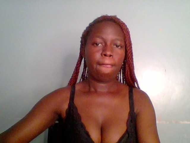 Chilli-spice