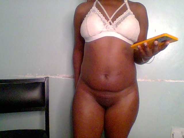 Chilli-spice