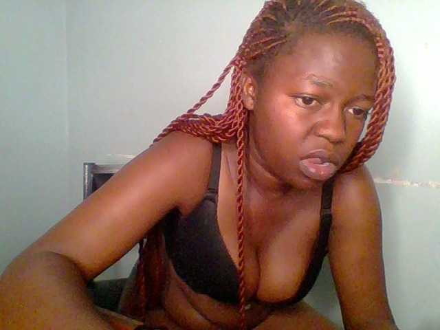 Chilli-spice