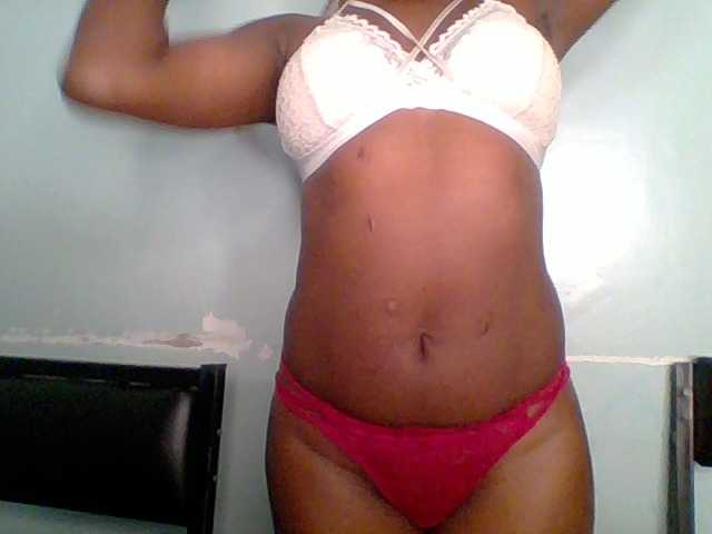 Chilli-spice live cam preview