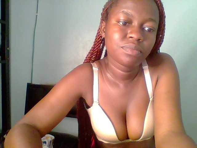Chilli-spice
