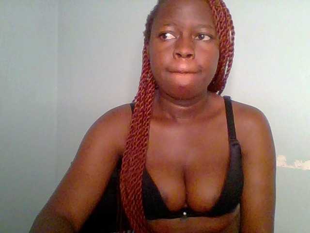 Chilli-spice