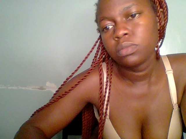 Chilli-spice