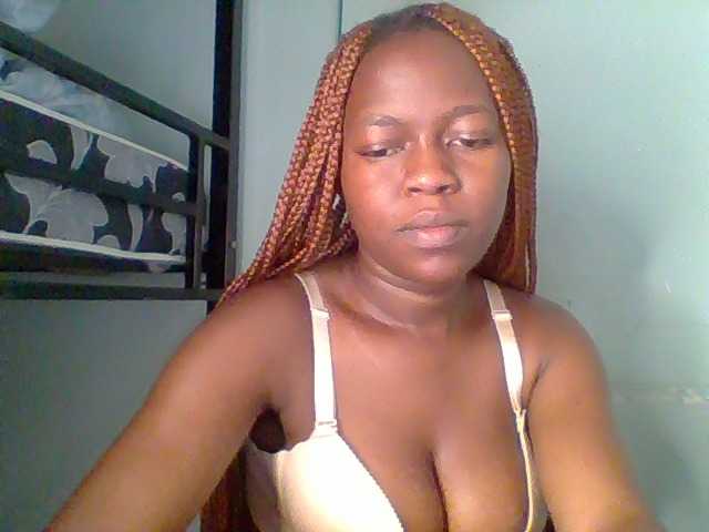Chilli-spice