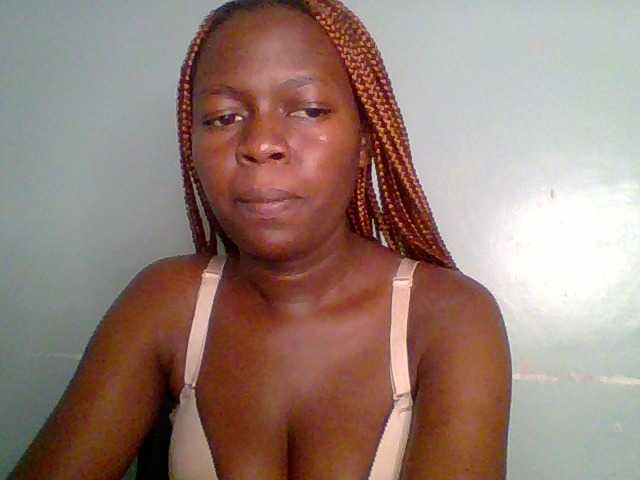 Chilli-spice live cam on BongaCams