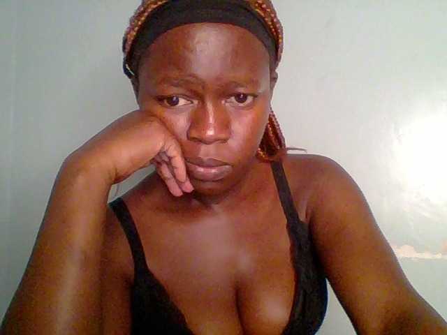 Chilli-spice webcam