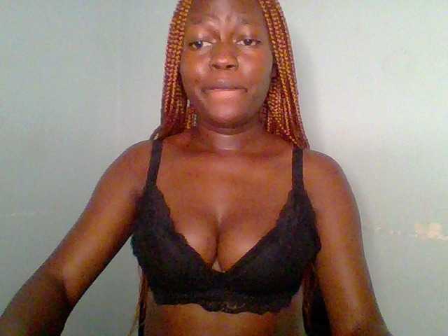 Chilli-spice