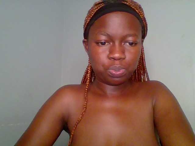 Chilli-spice