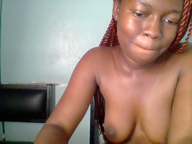 Chilli-spice live cam preview