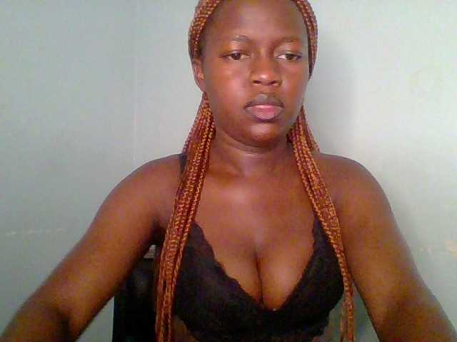 Chilli-spice live cam on BongaCams