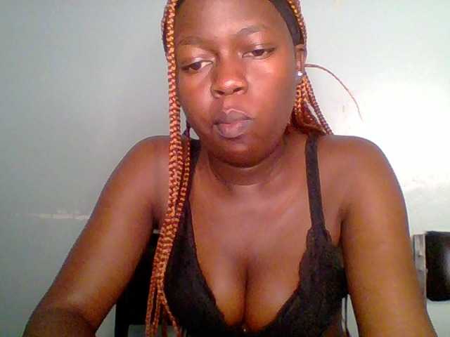 Chilli-spice