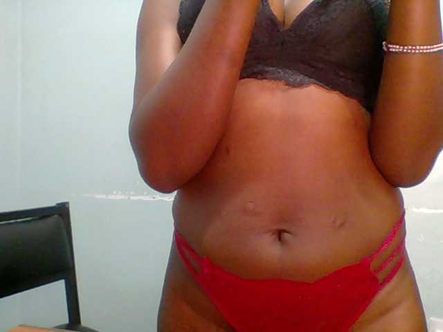 Chilli-spice