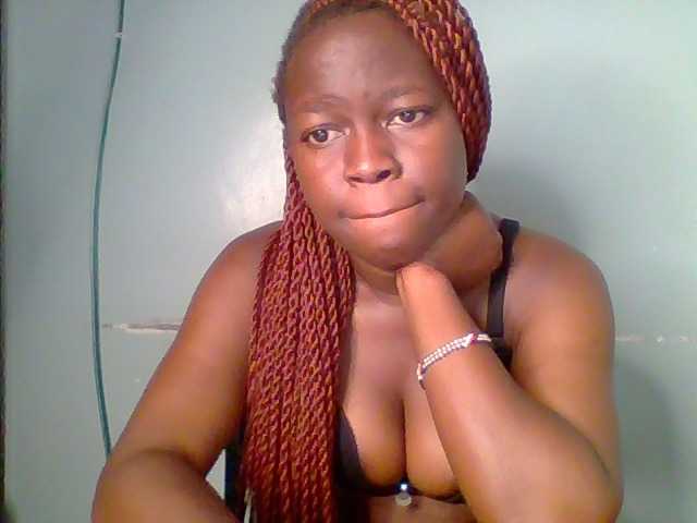 Chilli-spice webcam