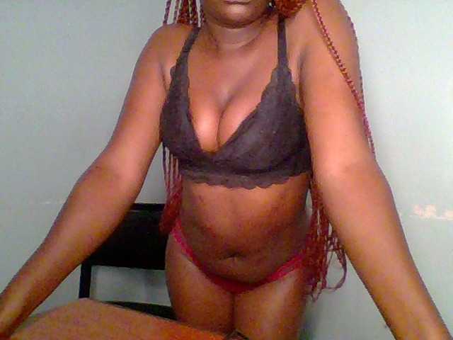 Chilli-spice