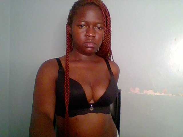 Chilli-spice