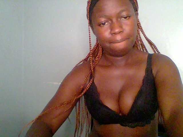 Chilli-spice