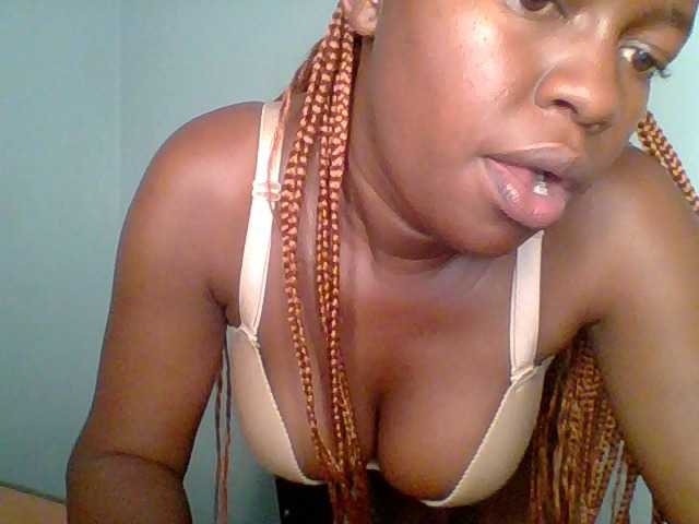Chilli-spice
