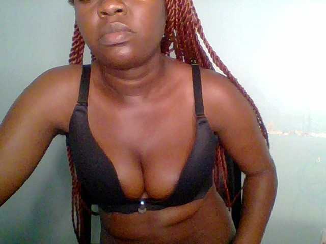 Chilli-spice