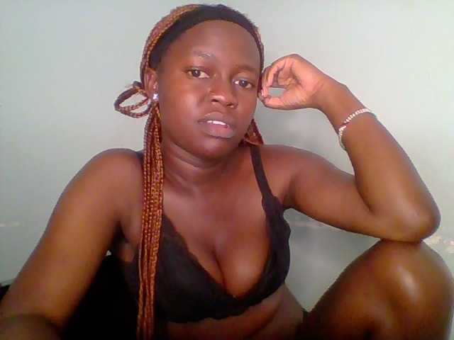 Chilli-spice