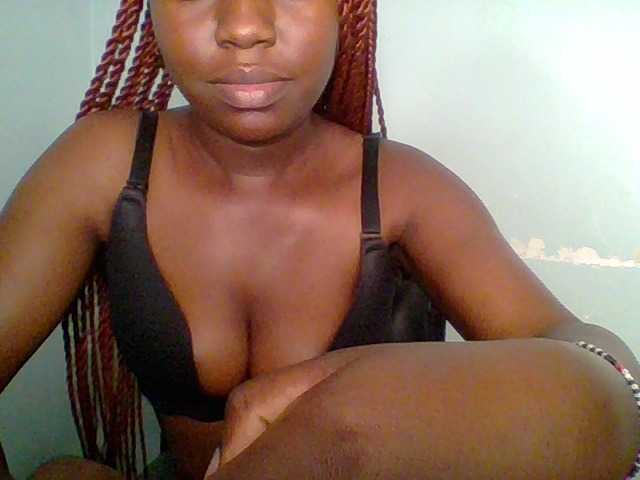Chilli-spice