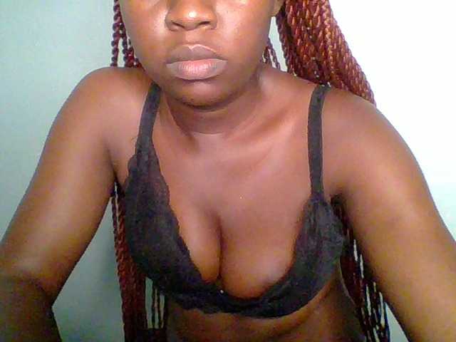 Chilli-spice