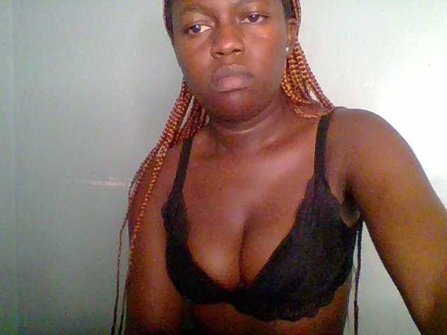 Chilli-spice