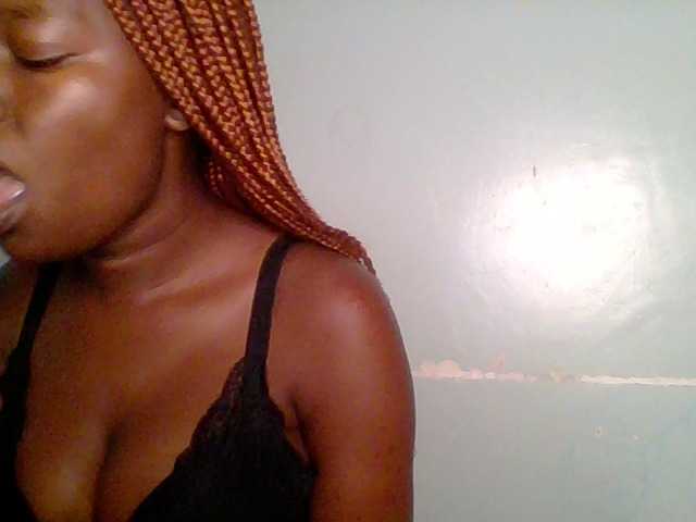 Chilli-spice