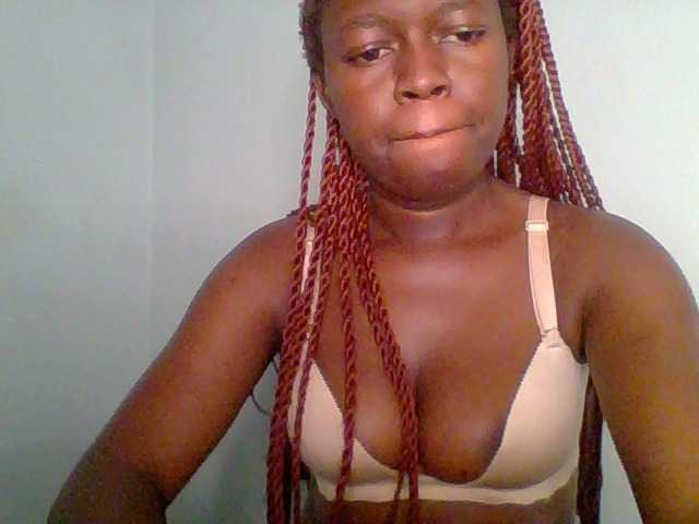 Chilli-spice