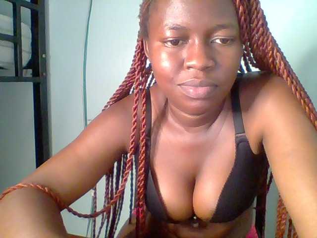 Chilli-spice