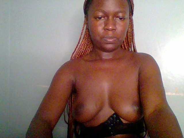 Chilli-spice live cam on BongaCams