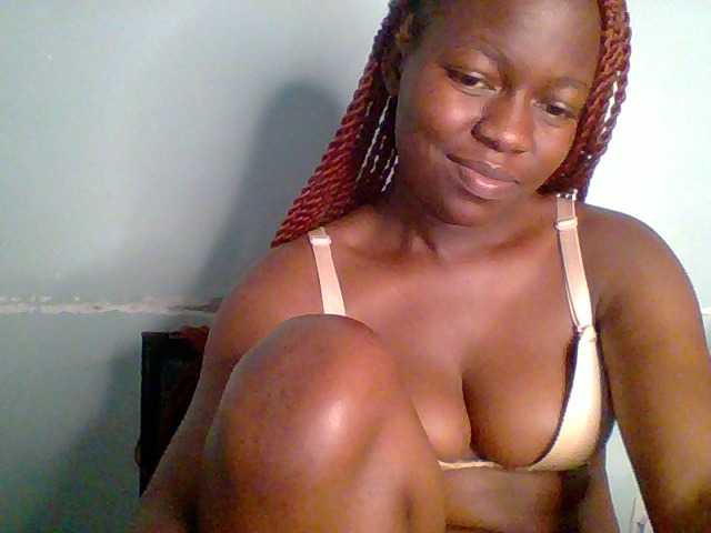 Chilli-spice